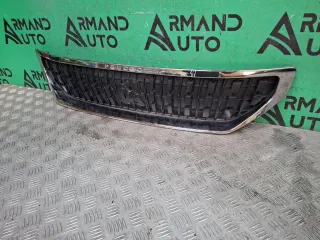 98117104XT, 3015908300, 1 решетка радиатора Peugeot Traveller Арт 370518RM, вид 3
