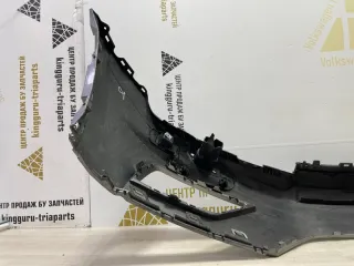 5NR807221 Бампер Volkswagen Tiguan 2 Арт TP116328, вид 12