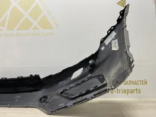 5NR807221 Бампер Volkswagen Tiguan 2 Арт TP116328, вид 13