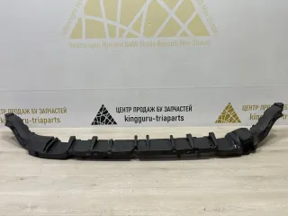 5NA807248J Абсорбер бампера Volkswagen Tiguan 2 Арт TP116497, вид 1
