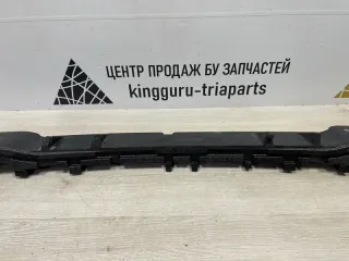 5NA807248J Абсорбер бампера Volkswagen Tiguan 2 Арт TP116497, вид 11