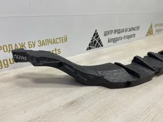 5NA807248J Абсорбер бампера Volkswagen Tiguan 2 Арт TP116497, вид 4