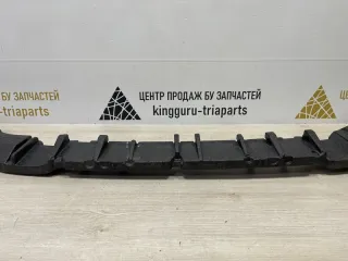 5NA807248J Абсорбер бампера Volkswagen Tiguan 2 Арт TP116497, вид 5