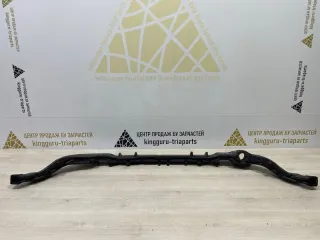 5NA807248J Абсорбер бампера Volkswagen Tiguan 2 Арт TP116497, вид 7
