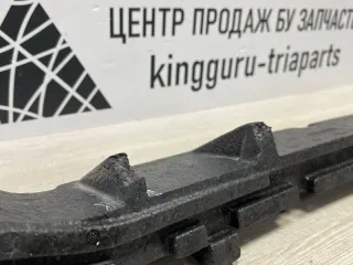 5NA807248J Абсорбер бампера Volkswagen Tiguan 2 Арт TP116497, вид 9