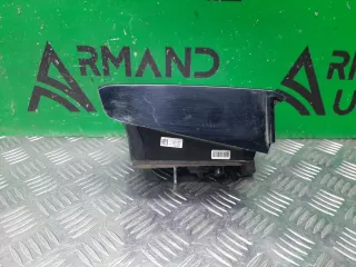 LR138062, lk7213a421af, 3 Фонарь внутренний Land Rover Discovery sport Арт ARM207630, вид 8