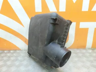 1770538090 крышка корпуса воздушного фильтра Toyota Land Cruiser 200 Арт AR180414, вид 3