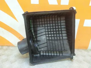 1770538090 крышка корпуса воздушного фильтра Toyota Land Cruiser 200 Арт AR180414, вид 4
