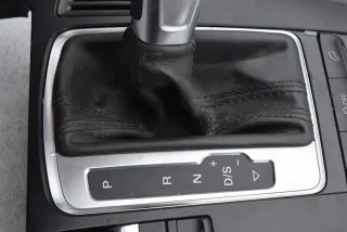 8K0959673L,8R0959673C,8K0864261R Рамка (накладка) рычага КПП Audi Q5 1 Арт K6-1-61-2-1, вид 6