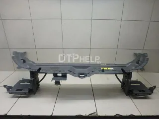 LR084656 Панель передняя Land Rover Discovery sport Арт AM23761598, вид 1