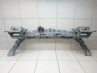 LR084656 Панель передняя Land Rover Discovery sport Арт AM23761598, вид 11