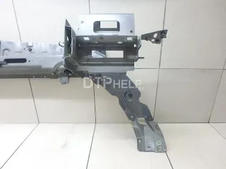 LR084656 Панель передняя Land Rover Discovery sport Арт AM23761598, вид 12