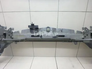 LR084656 Панель передняя Land Rover Discovery sport Арт AM23761598, вид 13
