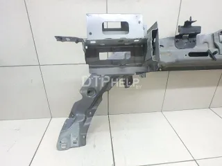 LR084656 Панель передняя Land Rover Discovery sport Арт AM23761598, вид 14