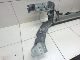 LR084656 Панель передняя Land Rover Discovery sport Арт AM23761598, вид 17