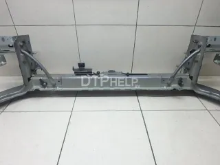 LR084656 Панель передняя Land Rover Discovery sport Арт AM23761598, вид 19