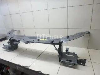 LR084656 Панель передняя Land Rover Discovery sport Арт AM23761598, вид 3