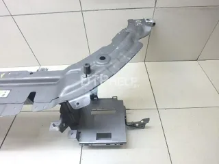 LR084656 Панель передняя Land Rover Discovery sport Арт AM23761598, вид 4