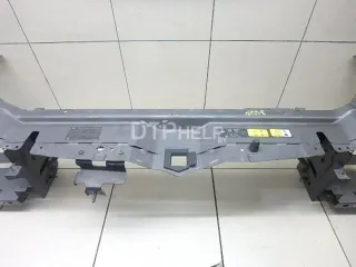 LR084656 Панель передняя Land Rover Discovery sport Арт AM23761598, вид 5