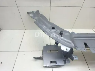 LR084656 Панель передняя Land Rover Discovery sport Арт AM23761598, вид 6