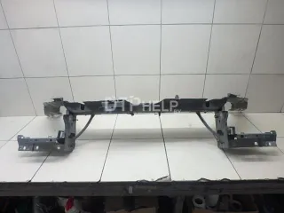 LR084656 Панель передняя Land Rover Discovery sport Арт AM23761598, вид 8