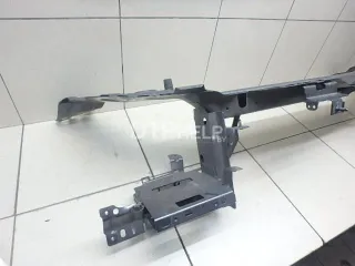 LR084656 Панель передняя Land Rover Discovery sport Арт AM23761598, вид 9