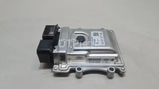 954404G680 Блок управления АКПП Hyundai Santa FE 4 (TM) Арт AM100562216, вид 2