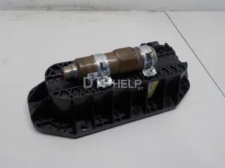 FK72044A74AB Подушка безопасности пассажирская (в торпедо) Land Rover Discovery sport Арт AM23757209, вид 2