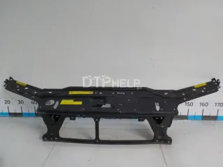 30655380 Панель передняя Volvo V70 2 Арт AM41227579, вид 1