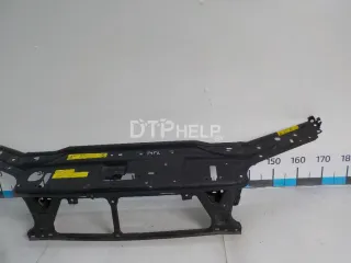 30655380 Панель передняя Volvo V70 2 Арт AM41227579, вид 2