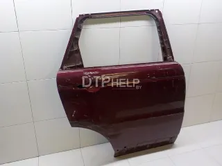 LR044228 Дверь задняя правая Land Rover Range Rover Sport 2 Арт AM31674369, вид 3