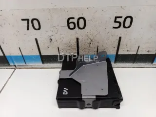 30919AB441 Блок управления АКПП Subaru Forester SH Арт AM52553904, вид 4