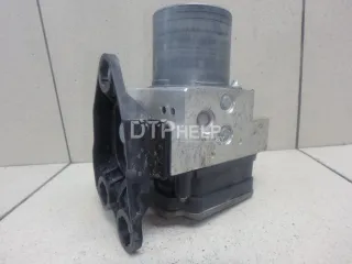 9Y0614508Y Блок ABS (насос) Porsche Cayenne 959 Арт AM95726017, вид 2