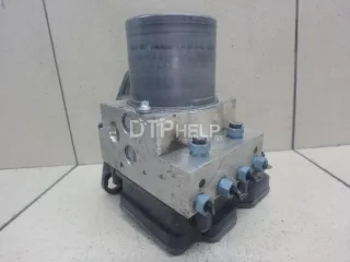 9Y0614508Y Блок ABS (насос) Porsche Cayenne 959 Арт AM95726017, вид 3