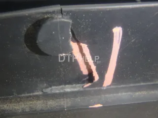 9Y0614508Y Блок ABS (насос) Porsche Cayenne 959 Арт AM95726017, вид 5
