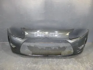  Бампер передний Citroen DS3 Арт AM21416172, вид 5