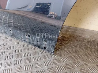 41007461351 Дверь задняя левая BMW X1 F48 Арт AM23759998, вид 11