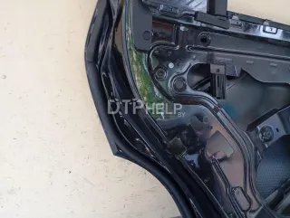 41007461351 Дверь задняя левая BMW X1 F48 Арт AM23759998, вид 15