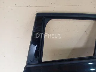 41007461351 Дверь задняя левая BMW X1 F48 Арт AM23759998, вид 2