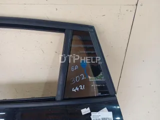 41007461351 Дверь задняя левая BMW X1 F48 Арт AM23759998, вид 3
