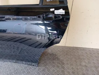 41007461351 Дверь задняя левая BMW X1 F48 Арт AM23759998, вид 5
