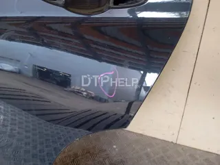 41007461351 Дверь задняя левая BMW X1 F48 Арт AM23759998, вид 10