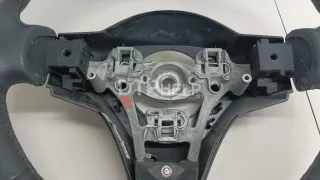 451000D140B2 Рулевое колесо для AIR BAG (без AIR BAG) Toyota Yaris 2 Арт AM103100142, вид 4