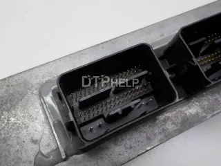 7L2Z12A650RARM Блок управления двигателем Ford Explorer 3 Арт AM41232240, вид 5