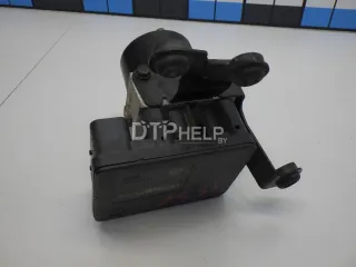 1C0907379M Блок ABS (насос) Seat Leon 1 Арт AM41234880, вид 3