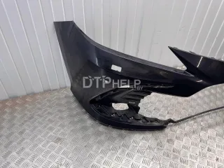 521190X962 Бампер передний Toyota Camry XV30 Арт AM84831276, вид 8