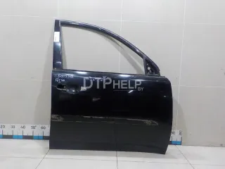 5700B530 Дверь передняя правая Mitsubishi L200 4 Арт AM48605318, вид 1
