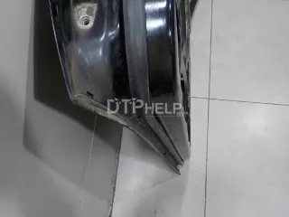 5700B530 Дверь передняя правая Mitsubishi L200 4 Арт AM48605318, вид 6