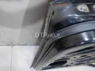 5700B530 Дверь передняя правая Mitsubishi L200 4 Арт AM48605318, вид 7