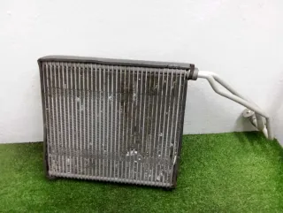  Испаритель кондиционера Infiniti QX3 Арт 00284904, вид 1